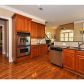 4637 Jefferson Ridge Way, Marietta, GA 30066 ID:2624603