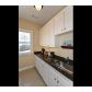 4637 Jefferson Ridge Way, Marietta, GA 30066 ID:2624604