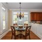 4637 Jefferson Ridge Way, Marietta, GA 30066 ID:2624605