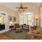 4637 Jefferson Ridge Way, Marietta, GA 30066 ID:2624606