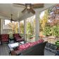 4637 Jefferson Ridge Way, Marietta, GA 30066 ID:2624607