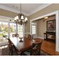 4637 Jefferson Ridge Way, Marietta, GA 30066 ID:2624608