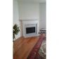 Unit 0 - 1526 Viero Drive, Lawrenceville, GA 30044 ID:5556813