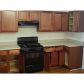 Unit 0 - 1526 Viero Drive, Lawrenceville, GA 30044 ID:5556814