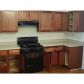 Unit 0 - 1526 Viero Drive, Lawrenceville, GA 30044 ID:6576224