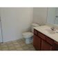 Unit 0 - 1526 Viero Drive, Lawrenceville, GA 30044 ID:5556817