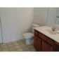 Unit 0 - 1526 Viero Drive, Lawrenceville, GA 30044 ID:6576226