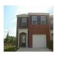 Unit 0 - 1526 Viero Drive, Lawrenceville, GA 30044 ID:5556820