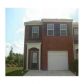 Unit 0 - 1526 Viero Drive, Lawrenceville, GA 30044 ID:6576227