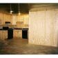 6401 Dorsett Shoals Road, Douglasville, GA 30135 ID:6437364