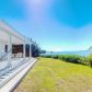 1148 Big Pine Avenue, Big Pine Key, FL 33043 ID:6979287