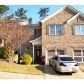 Unit N/a - 7063 Blairs View Drive, Austell, GA 30168 ID:7296338