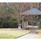 Unit N/a - 7063 Blairs View Drive, Austell, GA 30168 ID:7296339