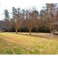 Unit N/a - 7063 Blairs View Drive, Austell, GA 30168 ID:7296340