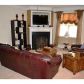 Unit N/a - 7063 Blairs View Drive, Austell, GA 30168 ID:7296341