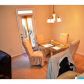 Unit N/a - 7063 Blairs View Drive, Austell, GA 30168 ID:7296342