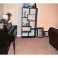 Unit N/a - 7063 Blairs View Drive, Austell, GA 30168 ID:7296343