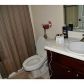 Unit N/a - 7063 Blairs View Drive, Austell, GA 30168 ID:7296344