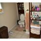 Unit N/a - 7063 Blairs View Drive, Austell, GA 30168 ID:7296345