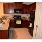 Unit N/a - 7063 Blairs View Drive, Austell, GA 30168 ID:7296346