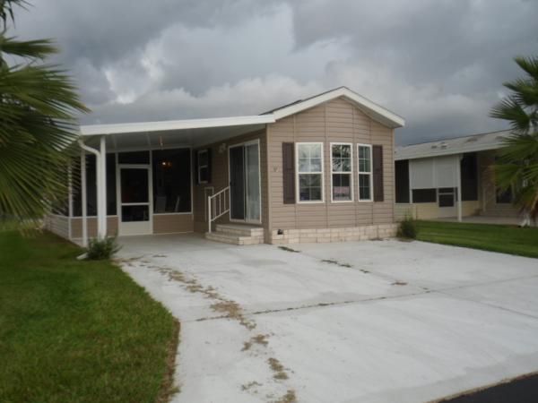 700 County Road 630A, Frostproof, FL 33843