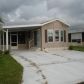 700 County Road 630A, Frostproof, FL 33843 ID:859981