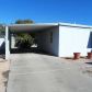 200 E. Ivanhoe Rd Site 70, Chandler, AZ 85225 ID:1670941