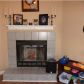 116 Gardenia Rd, Millbrook, AL 36054 ID:1842083