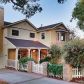 330 N. Orchard, Burbank, CA 91506 ID:4104061