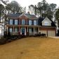 387 Wellington Point, Lawrenceville, GA 30043 ID:6227806