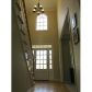 387 Wellington Point, Lawrenceville, GA 30043 ID:6227807