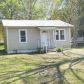 18767 N Us Hwy 301, Starke, FL 32091 ID:6986132