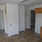 18767 N Us Hwy 301, Starke, FL 32091 ID:6986134