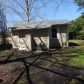 18767 N Us Hwy 301, Starke, FL 32091 ID:6986135