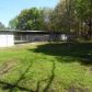 18767 N Us Hwy 301, Starke, FL 32091 ID:6986136