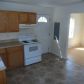 18767 N Us Hwy 301, Starke, FL 32091 ID:6986138