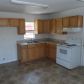 18767 N Us Hwy 301, Starke, FL 32091 ID:6986139