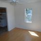 18767 N Us Hwy 301, Starke, FL 32091 ID:6986141