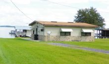 6284 BLANDING AVE Starke, FL 32091