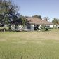 3293 NE 106 ST, Anthony, FL 32617 ID:6729862