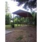 2200 Chidester Road, Camden, AR 71701 ID:1339625