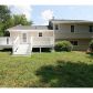 2993 Brett Circle Nw, Acworth, GA 30101 ID:3069008