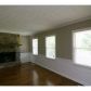 2993 Brett Circle Nw, Acworth, GA 30101 ID:3069009