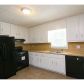 2993 Brett Circle Nw, Acworth, GA 30101 ID:3069010