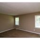 2993 Brett Circle Nw, Acworth, GA 30101 ID:3069011