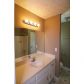 2993 Brett Circle Nw, Acworth, GA 30101 ID:3069012