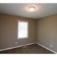 2993 Brett Circle Nw, Acworth, GA 30101 ID:3069013