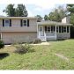 2993 Brett Circle Nw, Acworth, GA 30101 ID:3069016