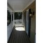 1567 Brookcliff Place, Marietta, GA 30062 ID:5930807