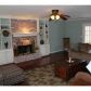 1567 Brookcliff Place, Marietta, GA 30062 ID:5930808